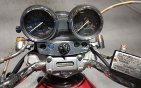 KAWASAKI ZEPHYR 400 K 2007 ZR400C