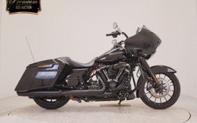HARLEY FLTRXS1870 2019