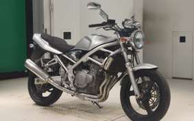 SUZUKI BANDIT 250 Gen.2 GJ77A
