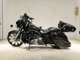 Фото Harley FLHX 1690 2014 с японского аукциона