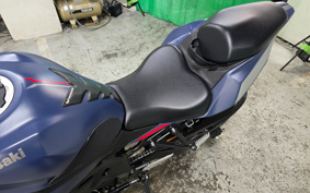 KAWASAKI NINJA ZX-25R ZX250E