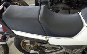 SUZUKI GSX1100EF 1987 GV71A