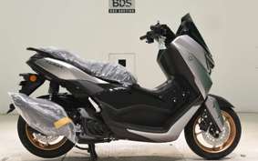 YAMAHA NMAX155-3 2013 SG92J