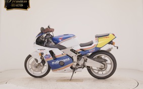 HONDA CBR250RR 2026 MC22