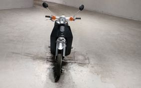 HONDA SUPER CUB50 AA01