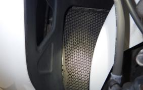 SUZUKI SKYWAVE 650 LX 2014 CP52A