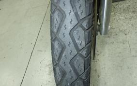 SUZUKI ST250E NJ4CA