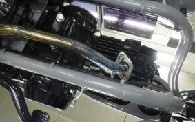 OTHER +スネークモータースK-16 2020 SMS16S