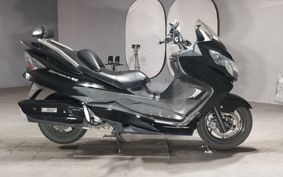 SUZUKI SKYWAVE 250S CJ46A