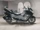 Фото Suzuki SKYWAVE 250S с японского аукциона