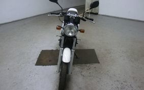 YAMAHA RZ50 2000 RA02J