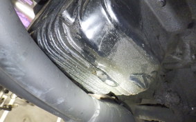 HONDA CB400 N 2026 CB400N
