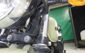 KAWASAKI W175 TR