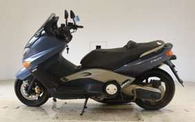 YAMAHA T-MAX 500 Gen.2