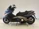 Фото Yamaha T-MAX 500 Gen.2 с японского аукциона