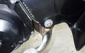 HONDA LITTLE CUB 2009 AA01