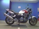 Фото Honda CB1300SF SUPER FOUR 2005 с японского аукциона