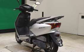 HONDA LEAD 110 JF19