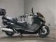 Фото Suzuki SKYWAVE 250S с японского аукциона