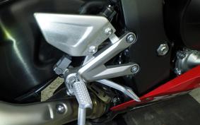 HONDA CBR1000RR RSP 2022 SC82