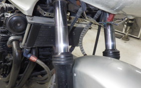 KAWASAKI GPZ750 1983 ZX750A