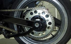 KAWASAKI GPZ900R NINJA 1990 ZX900A