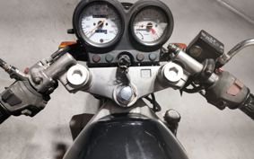 HONDA VT250 MC20