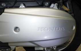 HONDA LEAD 125 2004 JF45
