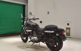 KAWASAKI ELIMINATOR 250 V VN250A