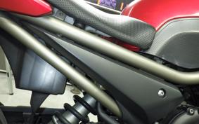 YAMAHA XJ6 ABS 2009