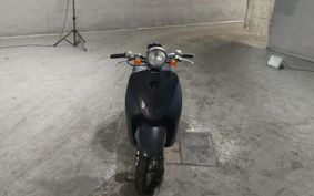 HONDA TODAY AF67