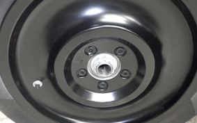 BMW CE-04 1996