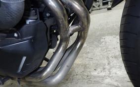 YAMAHA MT-09 Tracer GT 2019 RN51J