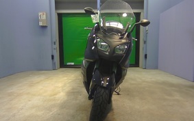 BMW C600 SPORT 0131