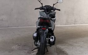 HONDA CLICK 160 KF50