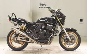 KAWASAKI ZRX-2 1997 ZR400E