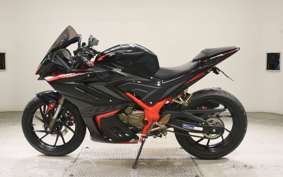 OTHER GPXデーモンGR200R 2024