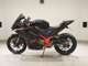 Фото Other GPXデーモンGR200R 2007 с японского аукциона