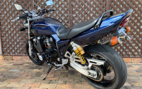 YAMAHA XJR1300 2003 RP03J