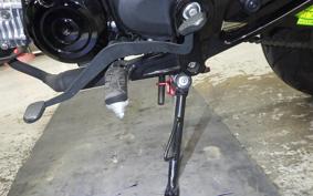 HONDA DAX 125 JB04