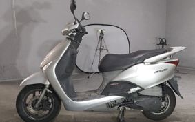 HONDA LEAD 110 JF19
