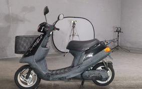 YAMAHA JOG APRIO SA11J