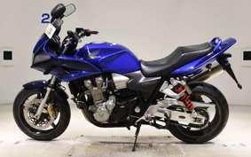 HONDA CB1300SF SUPER BOLDOR 2007 SC54