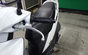SUZUKI ADDRESS 110 2015 CE47A