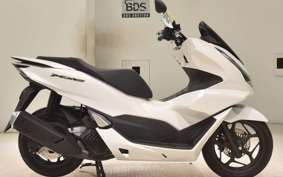 HONDA PCX 160 2023 KF47