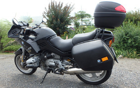 BMW R1100RS 1995 2415