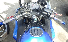 KAWASAKI NINJA 650 A 2019 ER650H