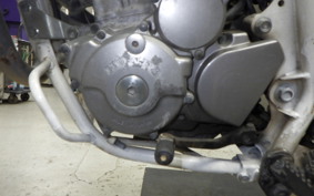 HONDA XL DEGREE MD26