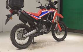 HONDA CRF250 GEN 2 RALLY MD47