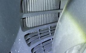 HONDA SILVER WING 600 GT ABS 2010 PF02